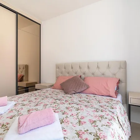 Apartment Bonaca Trogir