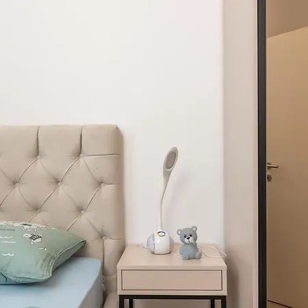 Apartment Bonaca