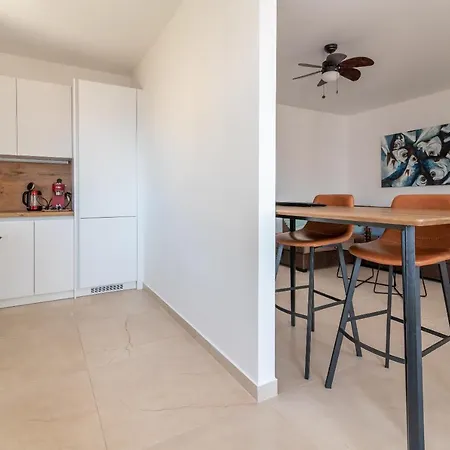 Apartman Bonaca Trogir