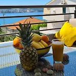 Bonaca Apartment *
